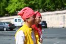 Les Bagnards 9 * 4368 x 2912 * (3.32MB)